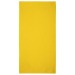 Handtuch, Handtuch 50x100cm Werbung