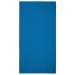Handtuch, Handtuch 50x100cm Werbung