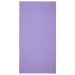 Handtuch, Handtuch 50x100cm Werbung