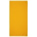 Handtuch, Handtuch 50x100cm Werbung
