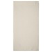 Handtuch, Handtuch 50x100cm Werbung