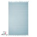 Sauna-/Hammam-Handtuch Geschäftsgeschenk