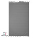 Sauna-/Hammam-Handtuch, Fouta Werbung