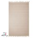 Sauna-/Hammam-Handtuch, Fouta Werbung