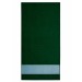 Handtuch, Handtuch 50x100cm Werbung