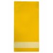 Handtuch, Handtuch 50x100cm Werbung