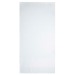 Handtuch, Handtuch 50x100cm Werbung