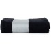 Serviette de sport - THE ONE TOWELLING, serviette de sport Werbung