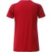 Running Shirt Women Geschäftsgeschenk