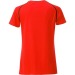 Running Shirt Women Geschäftsgeschenk