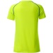 Running Shirt Women Geschäftsgeschenk