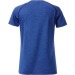 Running Shirt Women Geschäftsgeschenk
