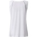 Running Shirt Women Geschäftsgeschenk