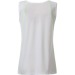 Running Shirt Women, Laufschuh Werbung