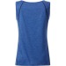 Running Shirt Women Geschäftsgeschenk