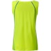 Running Shirt Women Geschäftsgeschenk
