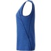 Running Shirt Women Geschäftsgeschenk