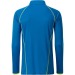 Running Shirt Mann, Sportjacke Werbung