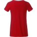 Bio-T-Shirt Kind Geschäftsgeschenk