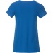 Bio-T-Shirt Kind Geschäftsgeschenk