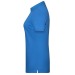 Polo Basic Bio Women, Damenpoloshirt Werbung