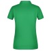 Polo Basic Bio Women Geschäftsgeschenk