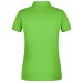Polo Basic Bio Women Geschäftsgeschenk