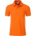 Miniaturansicht des Produkts James Bio-Poloshirt klassisch 3