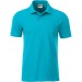 Miniaturansicht des Produkts James Bio-Poloshirt klassisch 4