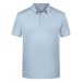 Miniaturansicht des Produkts James Bio-Poloshirt klassisch 5
