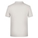 James Bio-Poloshirt klassisch Geschäftsgeschenk