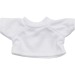 T-shirt pour peluche - MBW Geschäftsgeschenk