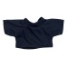 T-shirt pour peluche - MBW, vêtement pour peluche Werbung