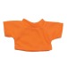T-Shirt für Plüschtiere - MBW Geschäftsgeschenk