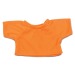 T-shirt pour peluche - MBW Geschäftsgeschenk