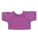 T-shirt pour peluche - MBW Geschäftsgeschenk