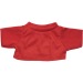 T-shirt pour peluche - MBW Geschäftsgeschenk