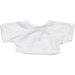 T-shirt pour peluche - MBW, vêtement pour peluche Werbung