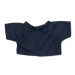 T-shirt pour peluche - MBW Geschäftsgeschenk