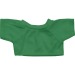 T-shirt pour peluche - MBW Geschäftsgeschenk