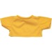 T-shirt pour peluche - MBW Geschäftsgeschenk