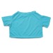 T-shirt pour peluche - MBW Geschäftsgeschenk