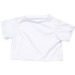 T-shirt pour peluche - MBW, vêtement pour peluche Werbung