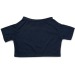 T-shirt pour peluche - MBW Geschäftsgeschenk