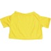 T-shirt pour peluche - MBW, vêtement pour peluche Werbung
