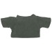 T-shirt pour peluche - MBW Geschäftsgeschenk
