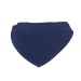 Bandana pour peluche - MBW Geschäftsgeschenk