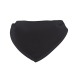 Bandana pour peluche - MBW, vêtement pour peluche Werbung
