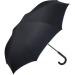 Parapluie standard Inversé - FARE, parapluie FARE Werbung
