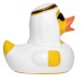 Ente diverses Handwerk Sheik Geschäftsgeschenk